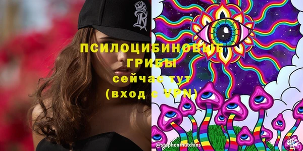 экстази Семикаракорск